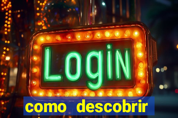 como descobrir plataforma nova de jogos